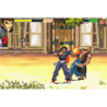 gekido-advance-usa-Gba