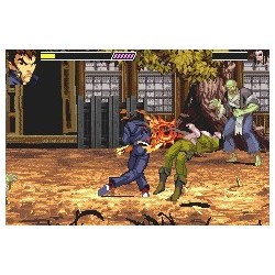 gekido-advance-usa-Gba