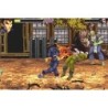 gekido-advance-usa-Gba
