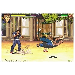 gekido-advance-usa-Gba