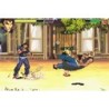 gekido-advance-usa-Gba