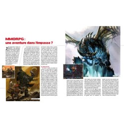 IG MAG 1