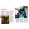 IG MAG 1