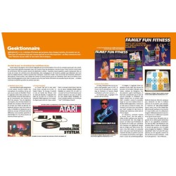 IG MAG 1