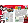 IG MAG 1