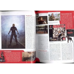 IG MAG 1