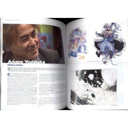 IG MAG 1