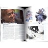 IG MAG 1