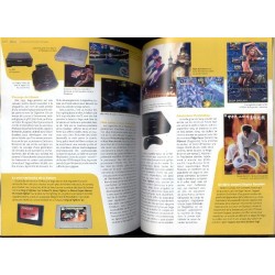 IG MAG 1