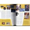 IG MAG 1