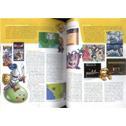 IG MAG 1