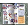ROCKMAN MEMORIES
