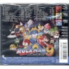 ROCKMAN 9 SOUND TRACK
