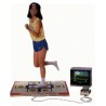 POWER GLOVE