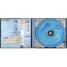 ROCKETMAN COMPLETE WORKS + SPIN CARD