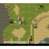 YS V