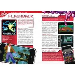 PIX'N'LOVE 8