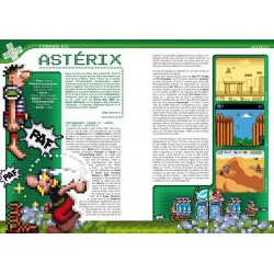 PIX'N'LOVE 8