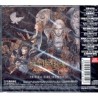 AKUMAJO DRACULA GEKKA NO NOCTURN soundtrack