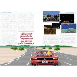 LES CAHIERS DU JEU VIDEO Vol.3