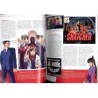 IG MAG 6
