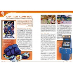 PIX'N'LOVE 8