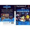 LEGENDS 2