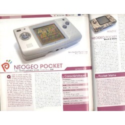 game-museum-retrogaming-magazine