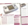 game-museum-retrogaming-magazine
