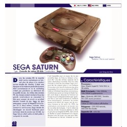 game-museum-retrogaming-magazine
