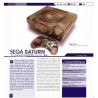 game-museum-retrogaming-magazine