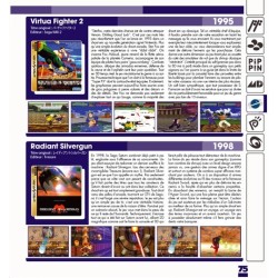 game-museum-retrogaming-magazine
