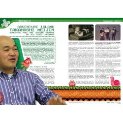 PIX'N'LOVE 8