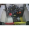 PC ENGINE  JOYSTICK XE-1