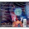 SILHOUETTE MIRAGE ORIGINAL SOUNDTRACK NEUF