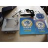 DREAMCAST KARAOKE