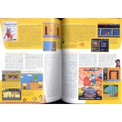 IG MAG 6
