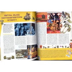 IG MAG 6