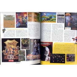 IG MAG 6
