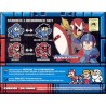 KUBRICK & BEARBRICK ROCKMAN