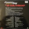 JIMMY JAY : LES COOL SESSIONS