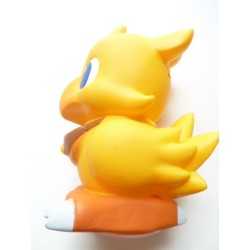 CHOCOBO TIRELIRE