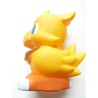 CHOCOBO TIRELIRE