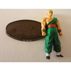 FIGURINE Dragon Ball Z : Ten Shin Han