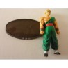 FIGURINE Dragon Ball Z : Ten Shin Han
