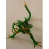 FIGURINE Dragon Ball Z : Ten Shin Han