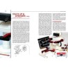 GUNPEI YOKOI : AUTOBIOGRAPHIE