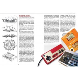GUNPEI YOKOI : AUTOBIOGRAPHIE