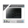 FIGHTING PS2/PS3/PC