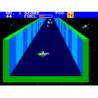 ZAXXON 3D
